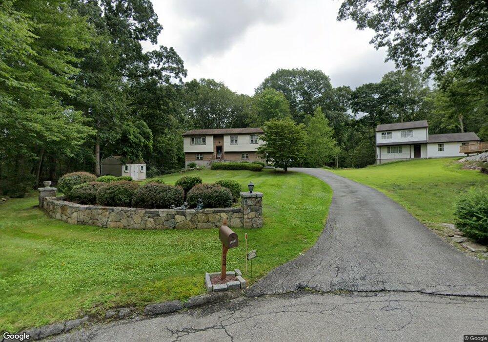 34 Michael Ct, Carmel, NY 10512 - photo 1