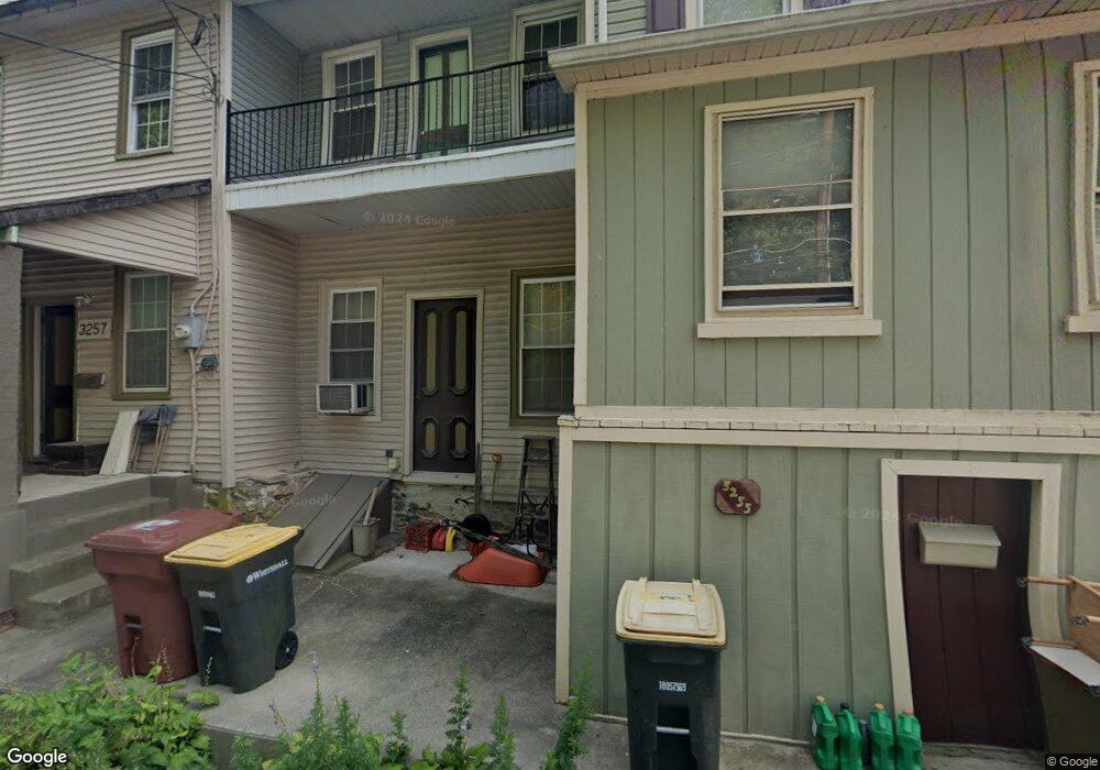 3255 Water St, Whitehall, PA 18052 - photo 1