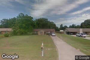 204 Sexton St, Sarepta, LA 71071