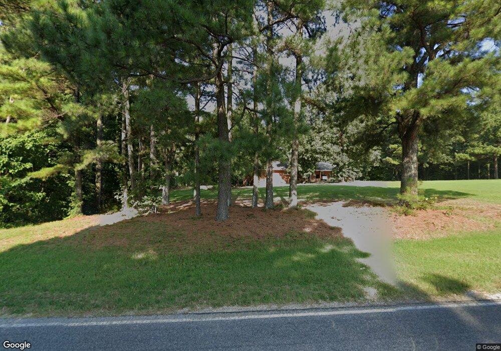 168 County Road 118, Bono, AR 72416 - photo 1