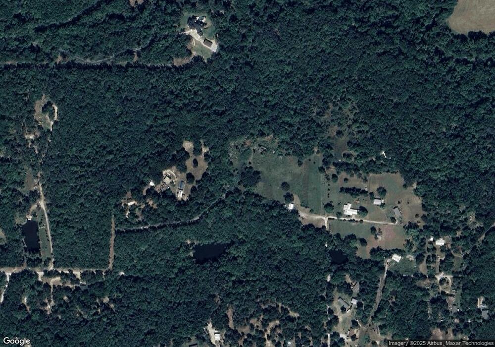 27925 E 51st St S, Broken Arrow, OK 74014 - photo 1