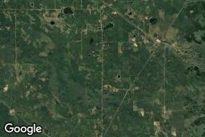 125xx County Road 72, Swan River, MN 55784