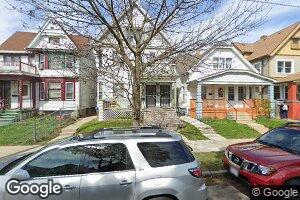 1117 S 26th St Unit 1119, Milwaukee, WI 53204