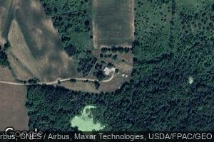 30886 Boxelder Dr, Grey Eagle, MN 56336