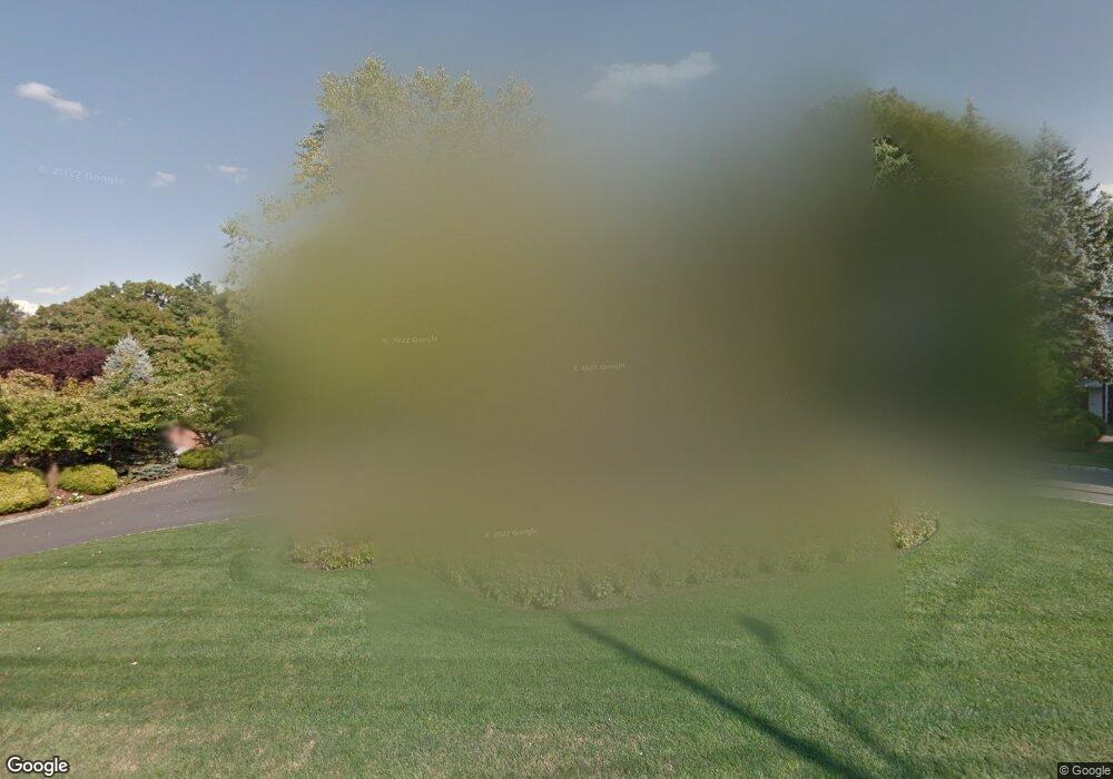 8 Fairview Dr, Caldwell, NJ 07006 - photo 1