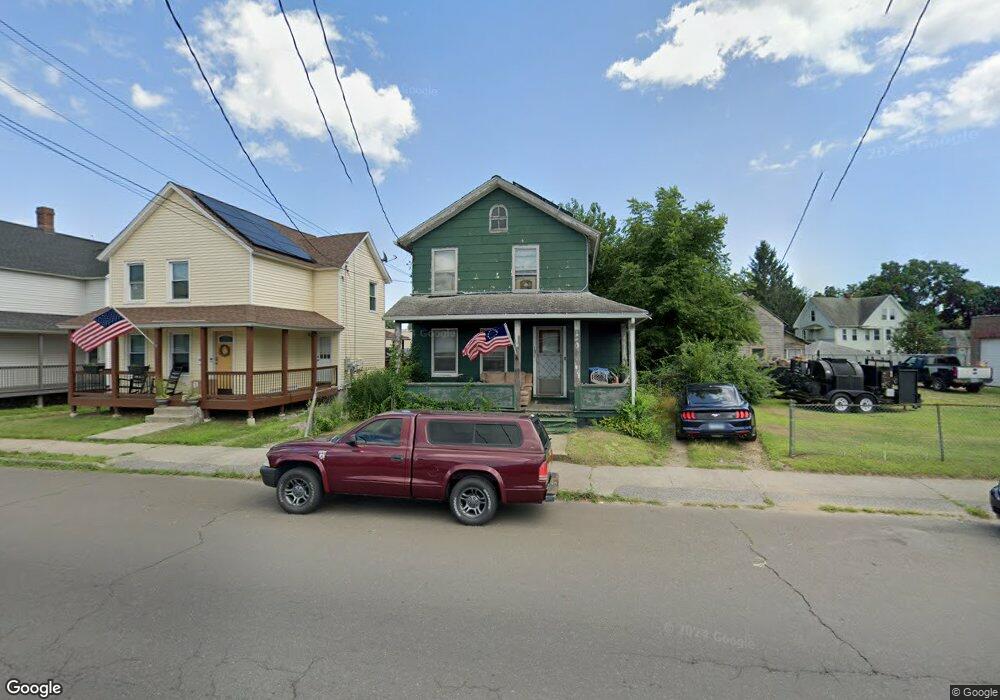 1571 Stratford Ave, Stratford, CT 06615 - photo 1