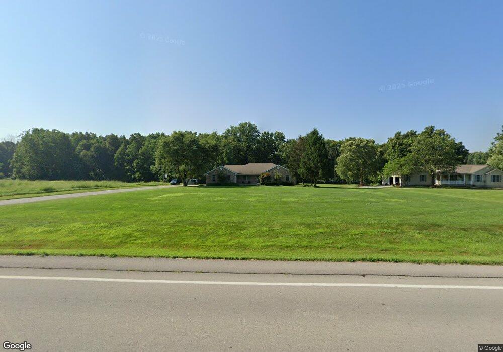 4059 E State Road 46, Greensburg, IN 47240 - photo 1