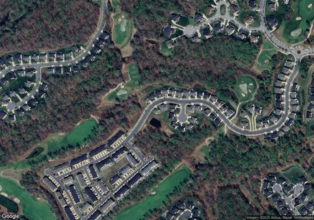 3726 Pentland Hills Dr, Upper Marlboro, MD 20774 - photo 1