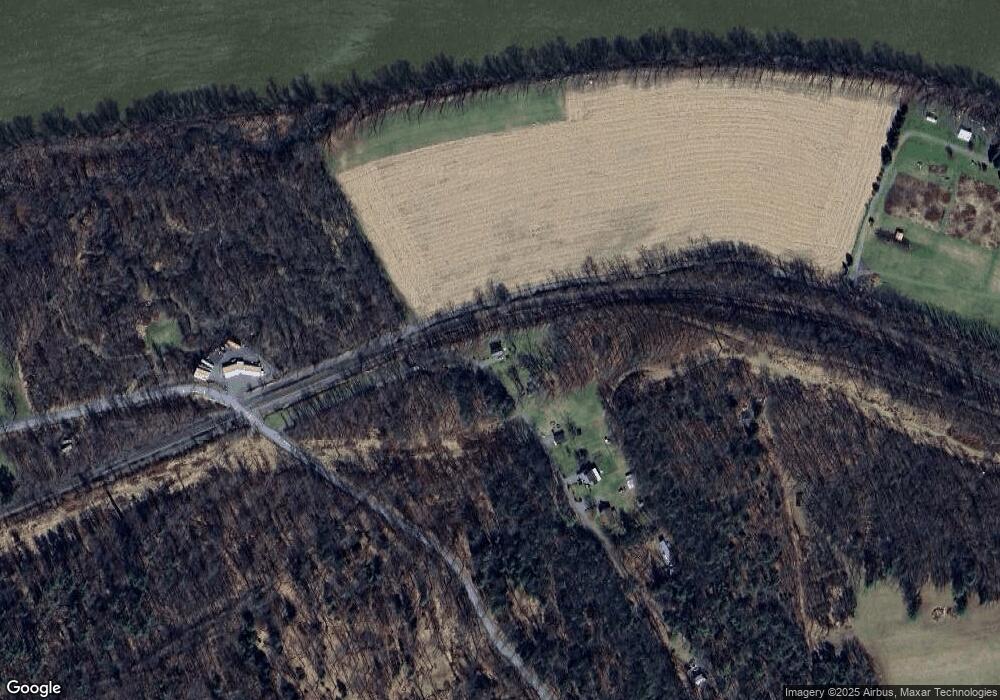 63 Hawk Ln, Lock Haven, PA 17745 - photo 1