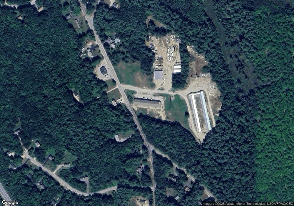 17 Oz Dr unit Lot 2, New Gloucester, ME 04260 - photo 1