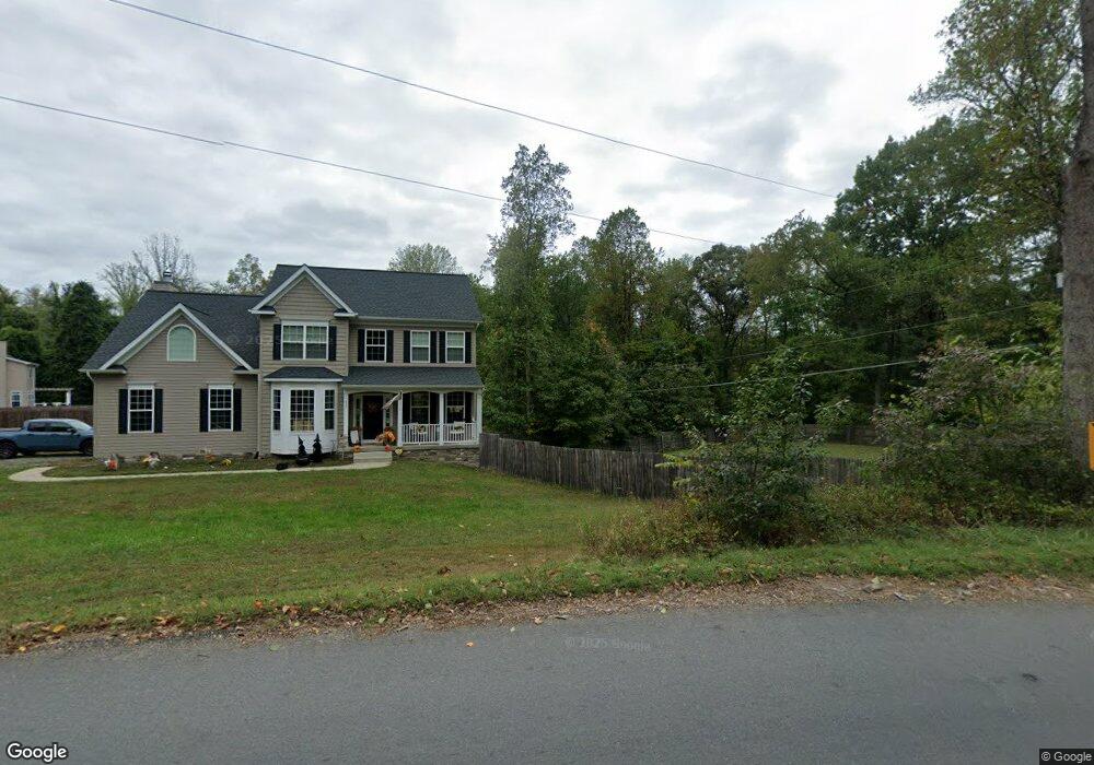 450 Decatur Rd, Stafford, VA 22554 - photo 1