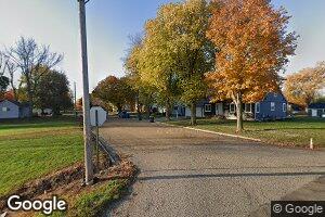 360 Elm St, Clements, MN 56224