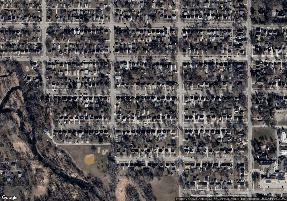 801 12th Ave SW, Austin, MN 55912 - photo 1