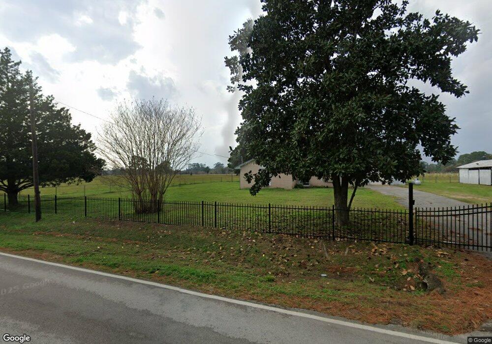 20111 Fm 2920 Rd, Hockley, TX 77447 - photo 1