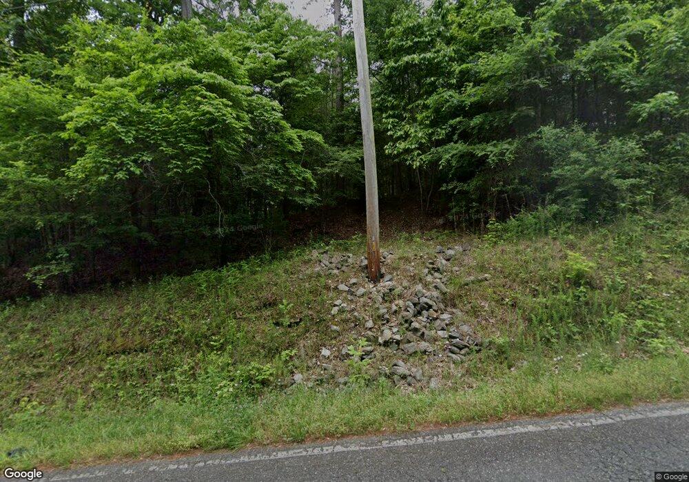 1034 Hamrick St, Gaffney, SC 29340 - photo 1