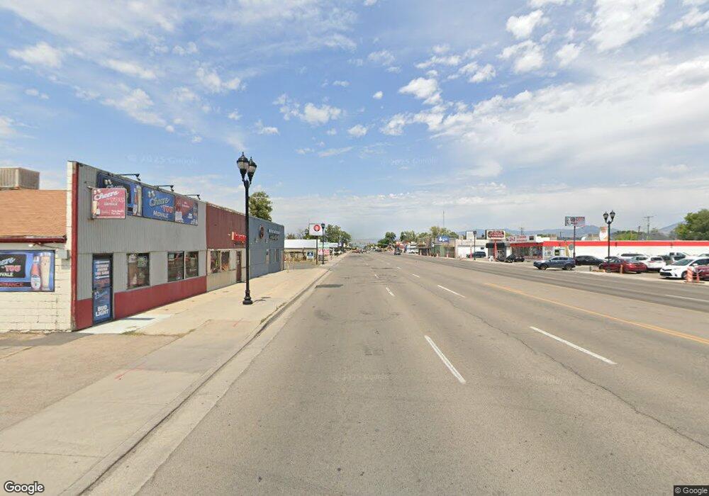 7642 S State, Sandy, UT 84070 - photo 1