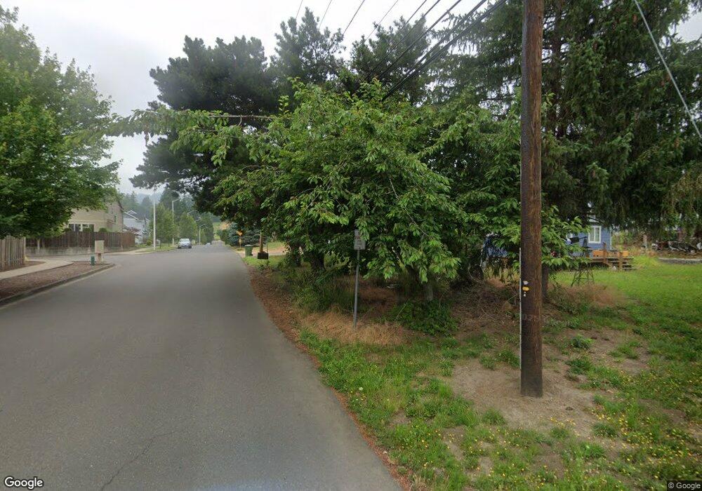 0 NE Terrace Dr unit 8063683, Newberg, OR 97132 - photo 1