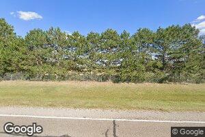 1757 N 264th St, Waterloo, NE 68069