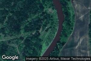 845 State Route 576, Mangham, LA 71259