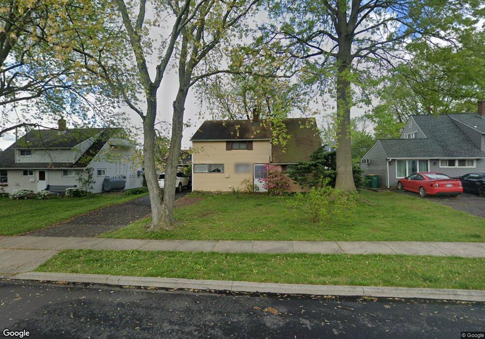179 Goldenridge Dr, Levittown, PA 19057 - photo 1