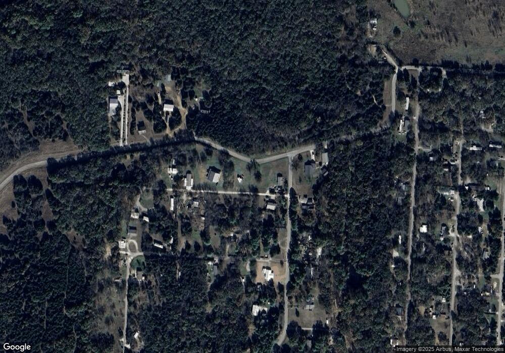 43 Paradise Park Rd, Pottsboro, TX 75076 - photo 1