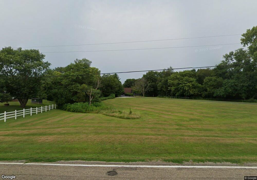 5125 N Koerner Rd, Peoria, IL 61615 - photo 1