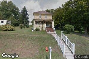 104 Mill Rd, Flushing, OH 43977