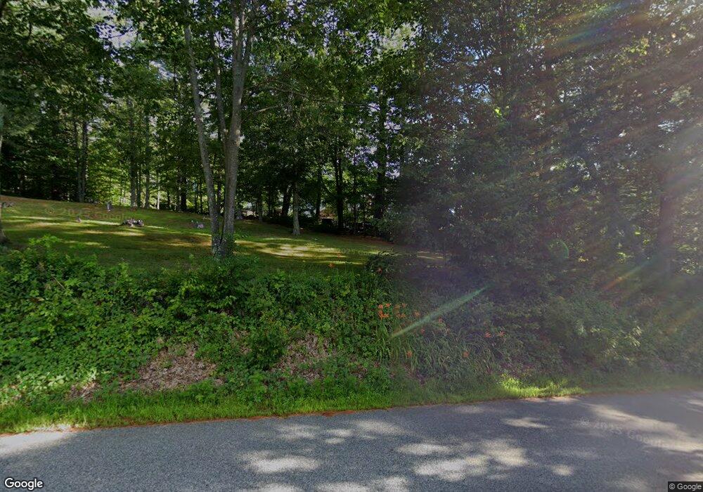 364 Randall Rd, Lewiston, ME 04240 - photo 1