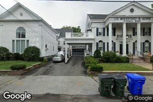 108 Bridge St Unit 1, Manchester, NH 03101