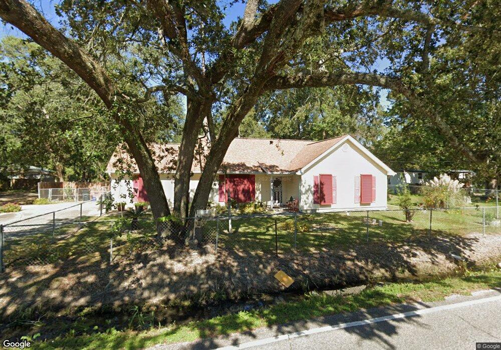 37515 Lopez St, Slidell, LA 70458 - photo 1