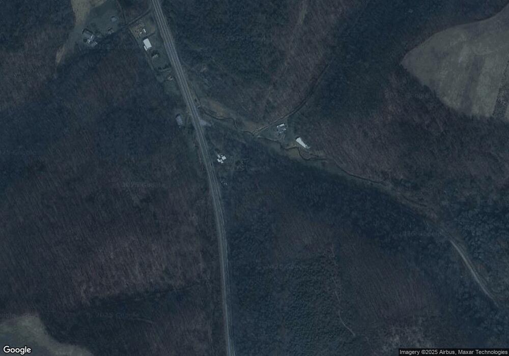 10 Sugar Camp Rd, Danville, PA 17821 - photo 1