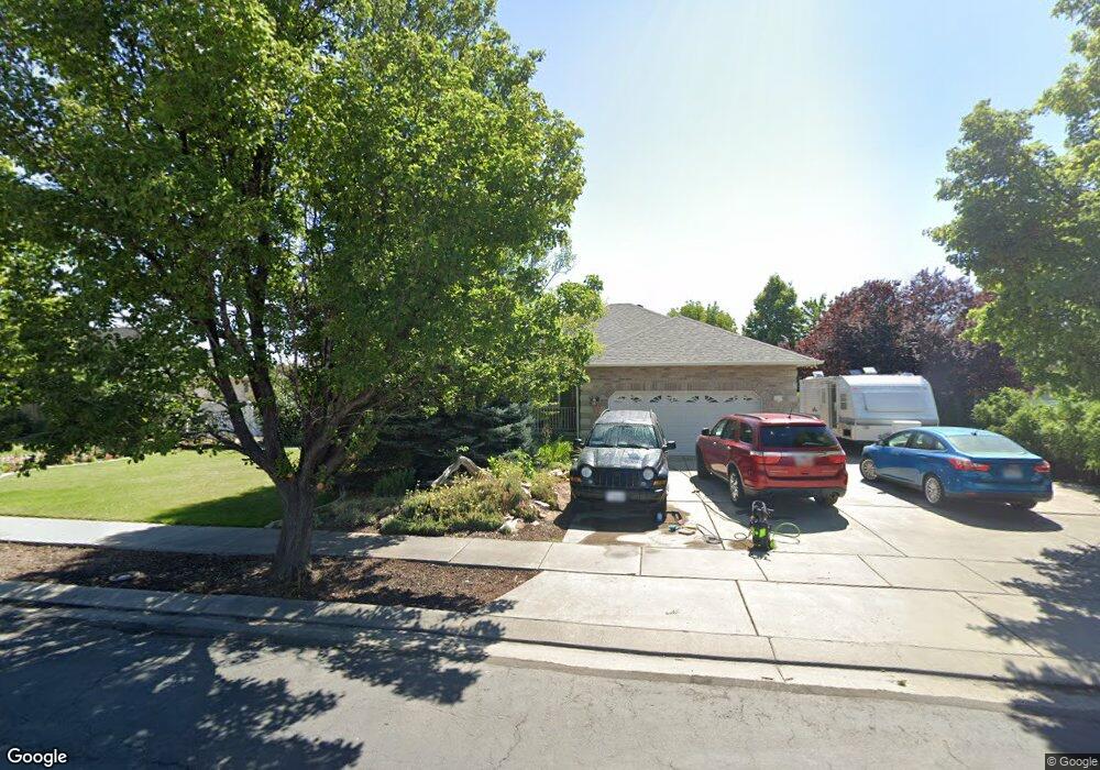 7753 S 5200 W, West Jordan, UT 84081 - photo 1