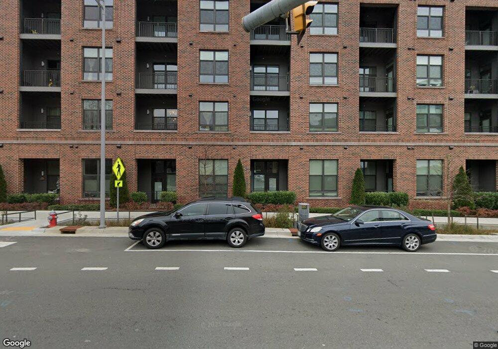 The Bexley Condominiums unit 116, McLean, VA 22102 - photo 1