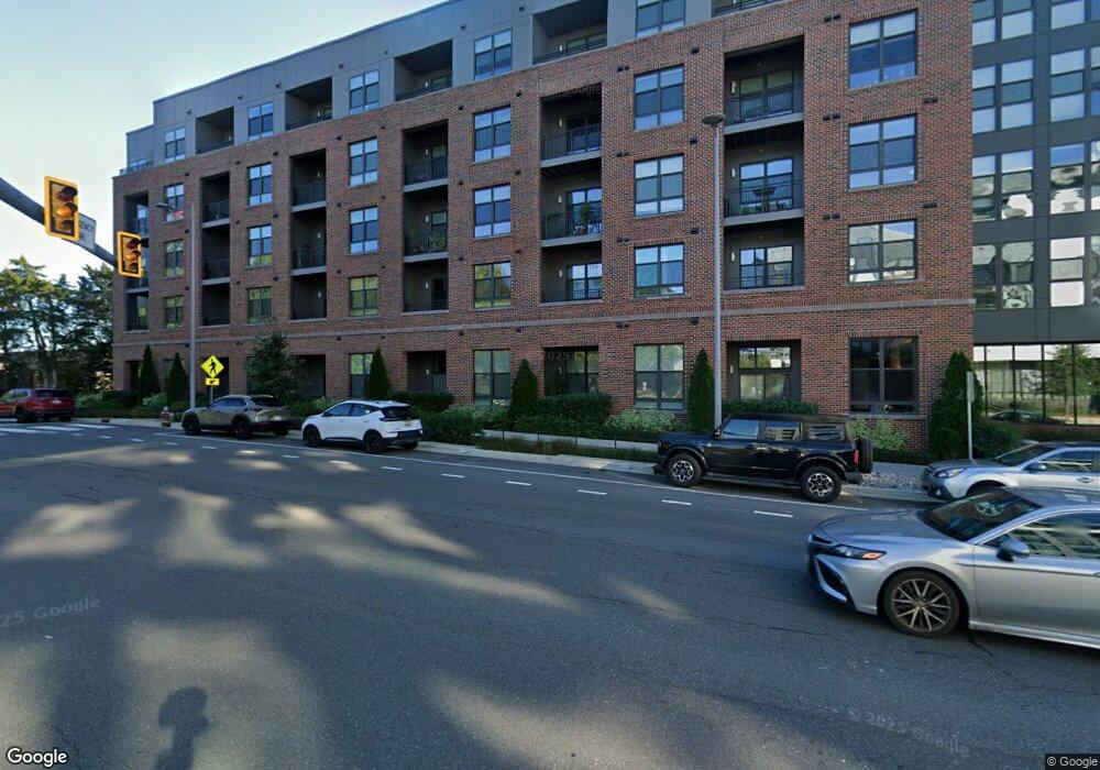 The Bexley Condominiums unit 208, McLean, VA 22102 - photo 1