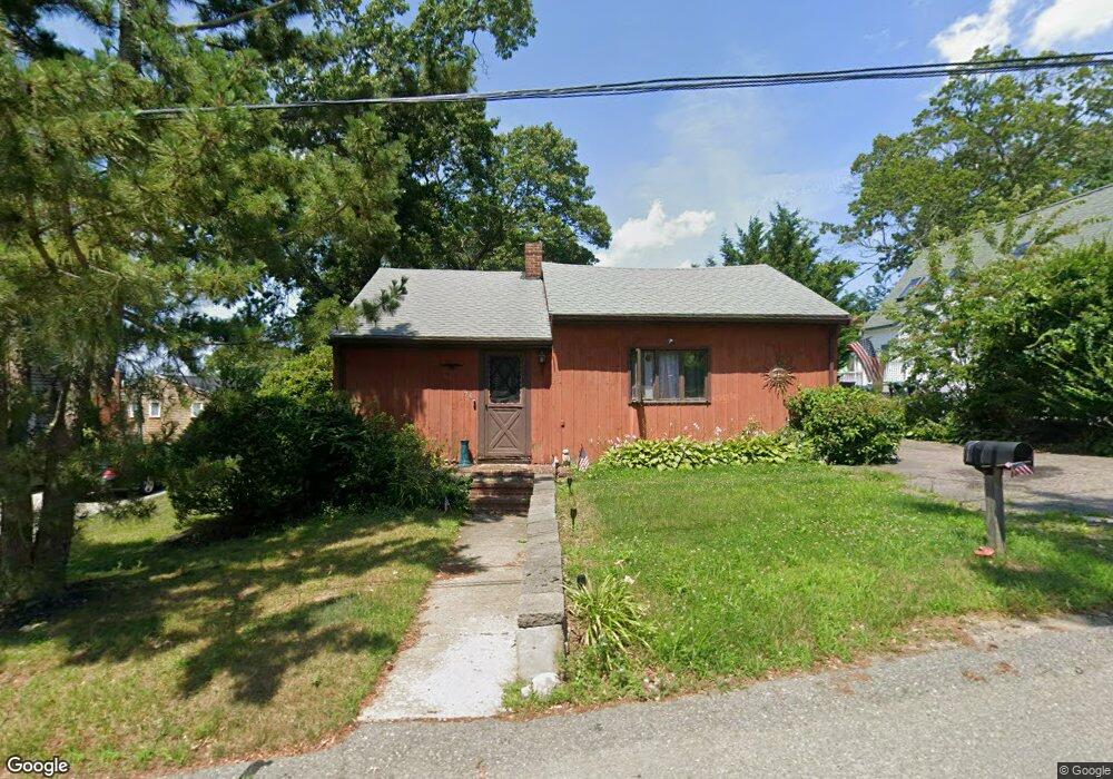 76 Sheridan Dr, Marshfield, MA 02050 - photo 1