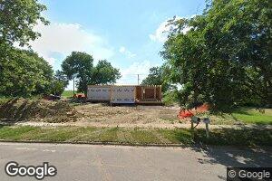 195 S Elm St, Herscher, IL 60941