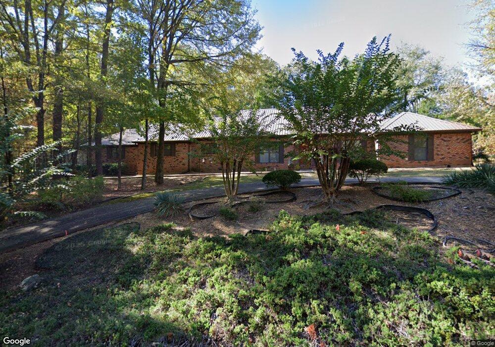 408 Turnberry Cir, Oxford, MS 38655 - photo 1