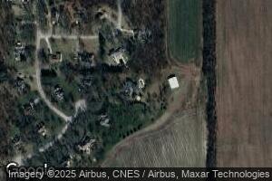 6674 Ridgeview Dr, Demotte, IN 46310