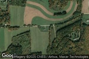632 Lehman Rd, Ulysses, PA 16948