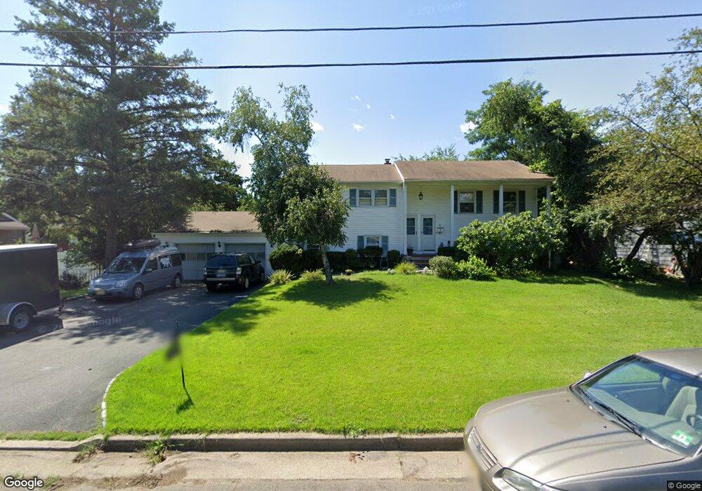 112 Ralph Ave, South Plainfield, NJ 07080 - photo 1