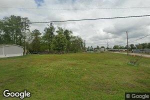 8009 Forest Trace, Conroe, TX 77306