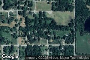 300 S William St, Arcadia, KS 66711