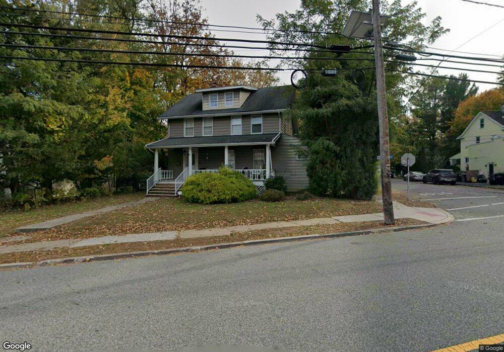 140 Central Ave, West Caldwell, NJ 07006 - photo 1