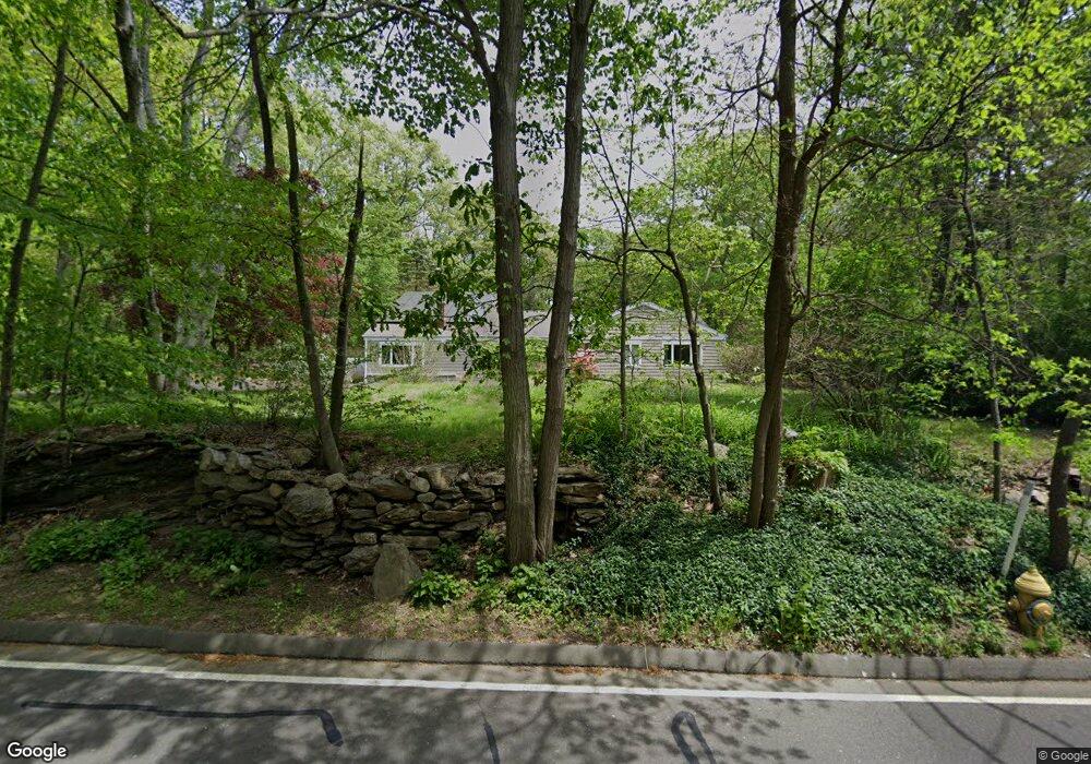 674 Booth Hill Rd, Trumbull, CT 06611 - photo 1