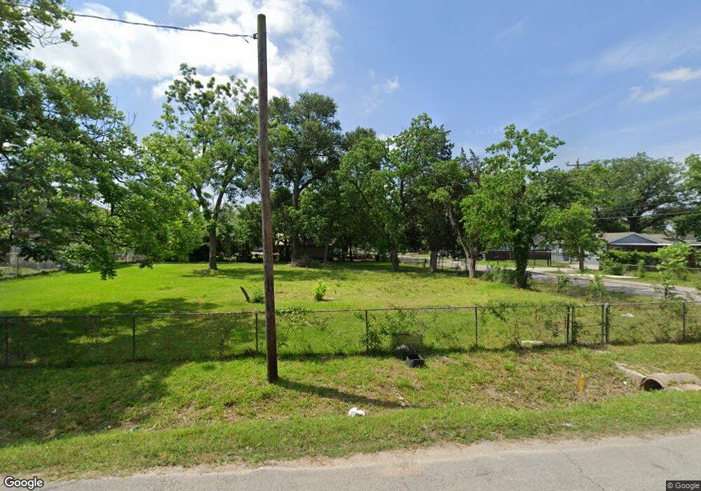 2602 Bostic St, Houston, TX 77093 - photo 1