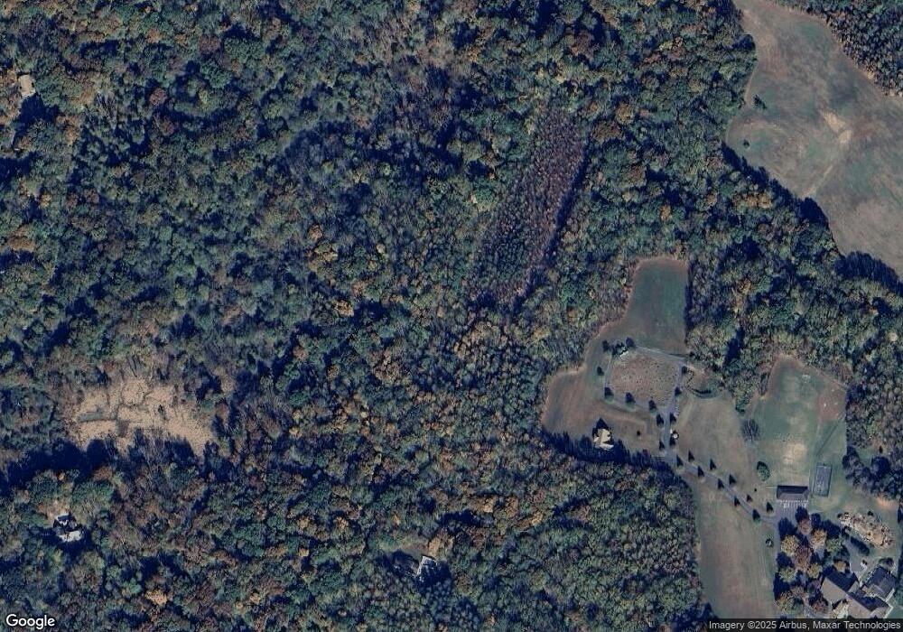 1665 W Mount Harmony Rd, Owings, MD 20736 - photo 1