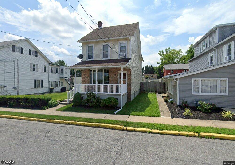 3023 S 2nd St, Whitehall, PA 18052 - photo 1