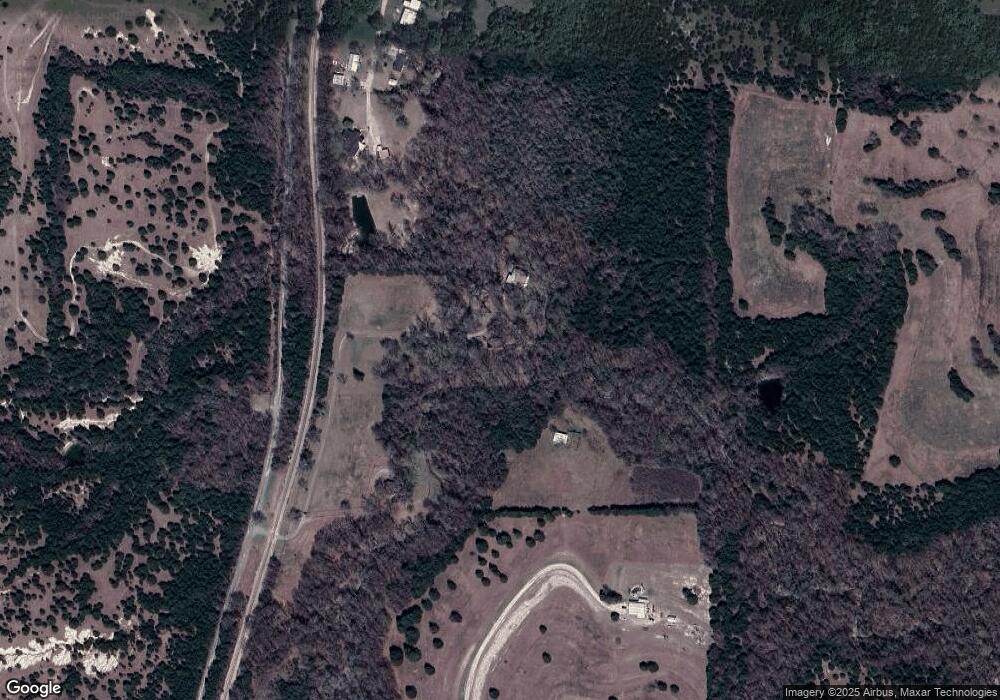 1302 Shepherd Rd, Sherman, TX 75090 - photo 1