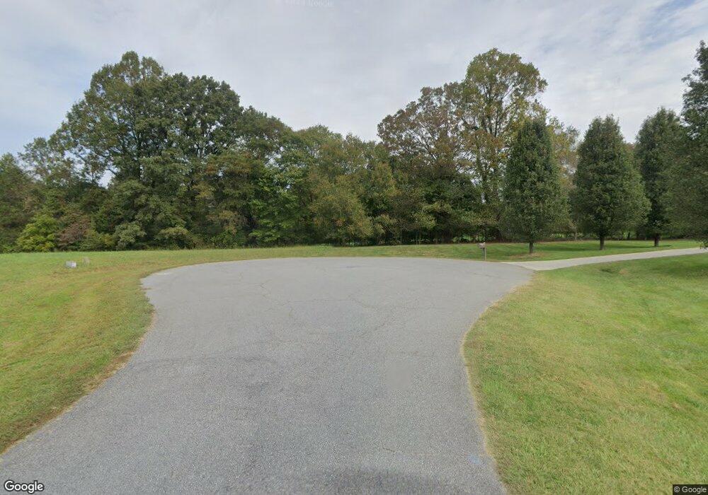 LT 15 Winfield Place, Statesville, NC 28625 - photo 1