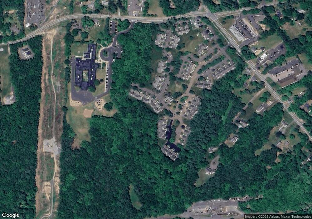 39 Copley Rd, South Glastonbury, CT 06073 - photo 1